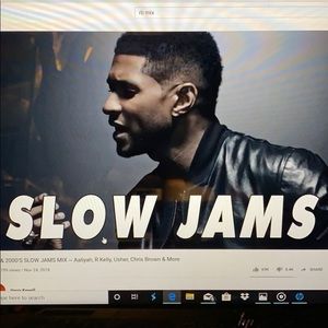 Meet your Posher, Jay